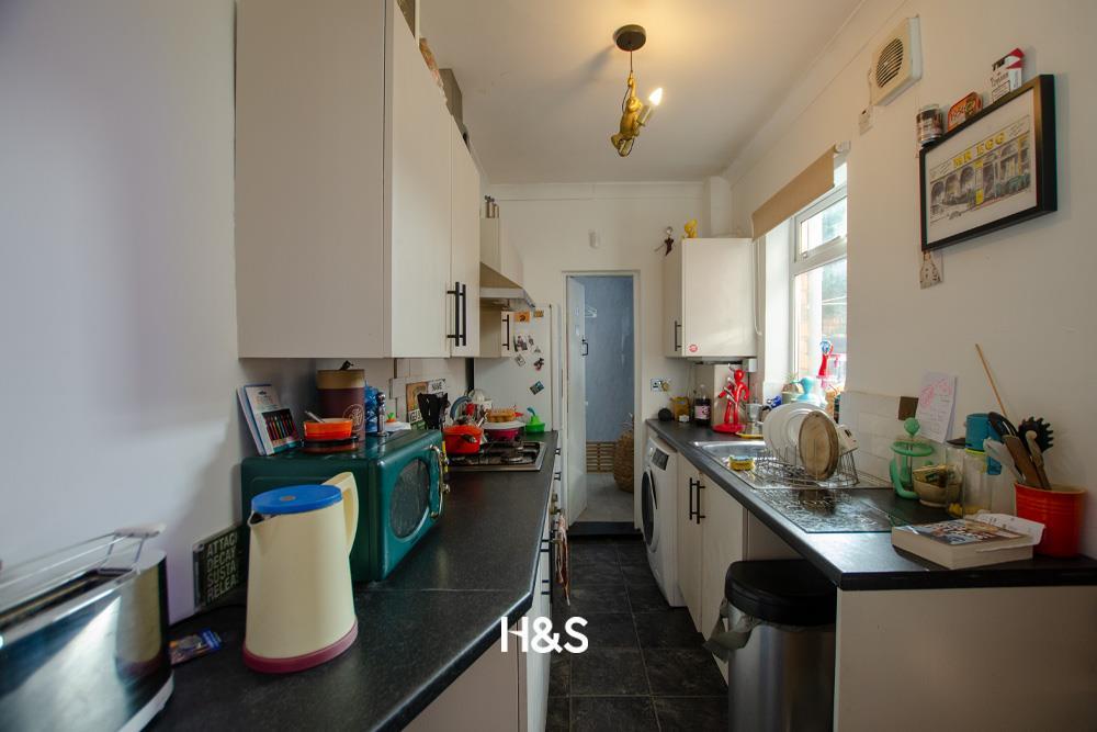 Additional image 7 of Southfield Road, Birmingham