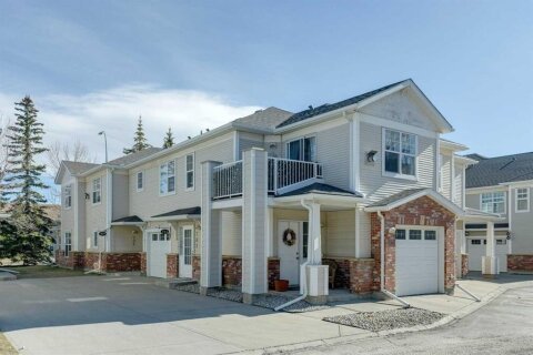 Additional image 7 of 704-7171 Coach Hill Road SW, Calgary, AB, T3H 3R7