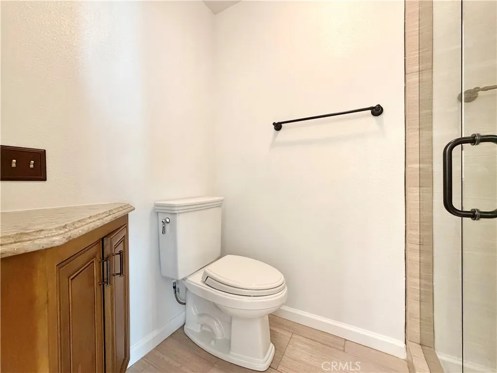 Additional image 57 of 24302 Ponchartrain Lane, Lake Forest, CA 92630