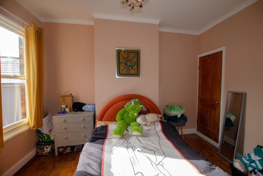 Additional image 5 of Southfield Road, Birmingham