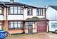 Additional image 5 of Cat Hill, Barnet