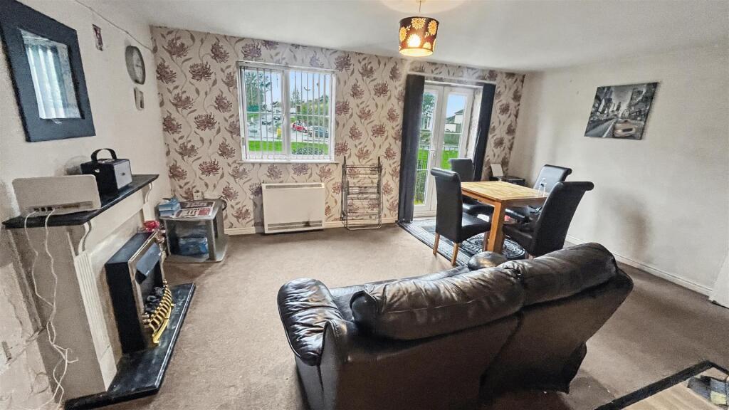 Additional image 3 of Chestnut Court, Kings Heath