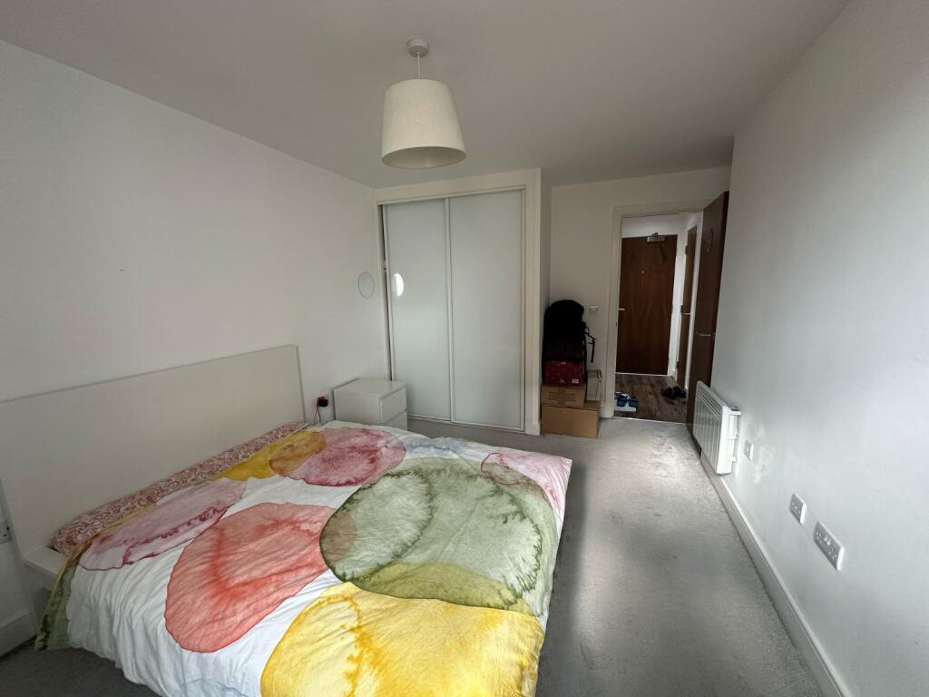 Additional image 6 of Ridley Street, Birmingham, West Midlands, B1