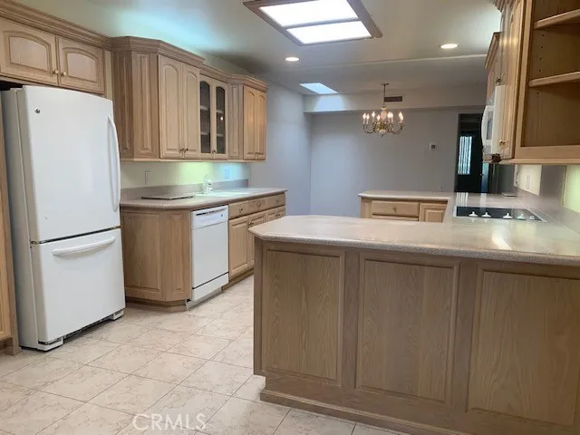 Additional image 66 of 221 Avenida Majorca Unit D, Laguna Woods, CA 92637