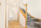 Additional image 7 of Plot 1, Bryn-y-Mor Lane, Fishguard, SA65 9DL