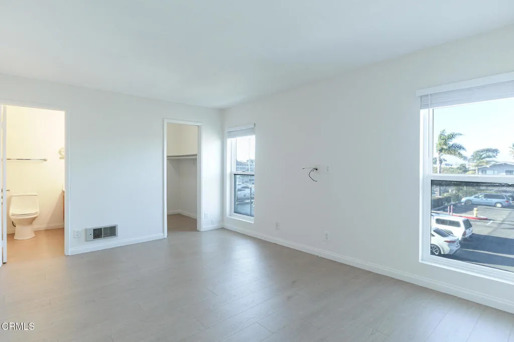 Additional image 39 of 2901 Peninsula Road Unit 144, Oxnard, CA 93035