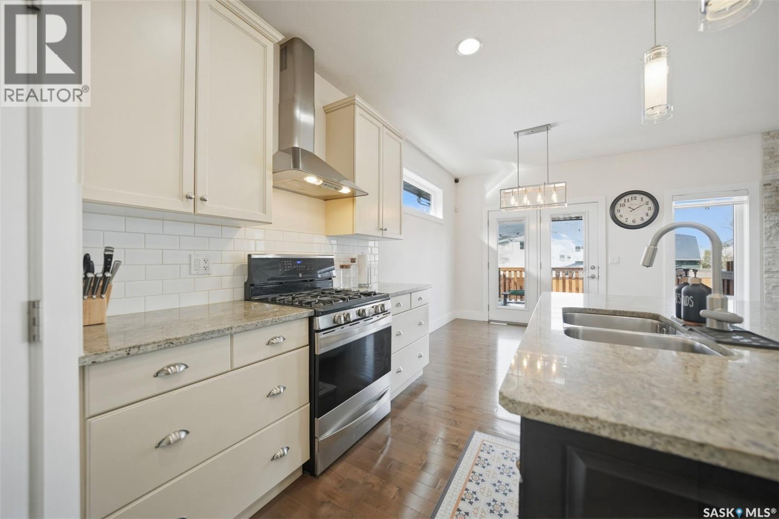 Additional image 5 of 526 Patrick Avenue, Saskatoon, SK, S7W0G4