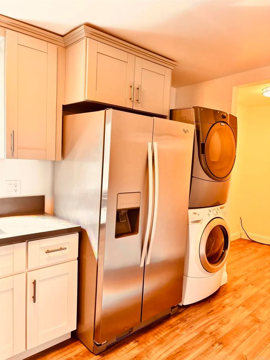 Additional image 7 of 3729 Central Avenue, San Diego, CA 92105