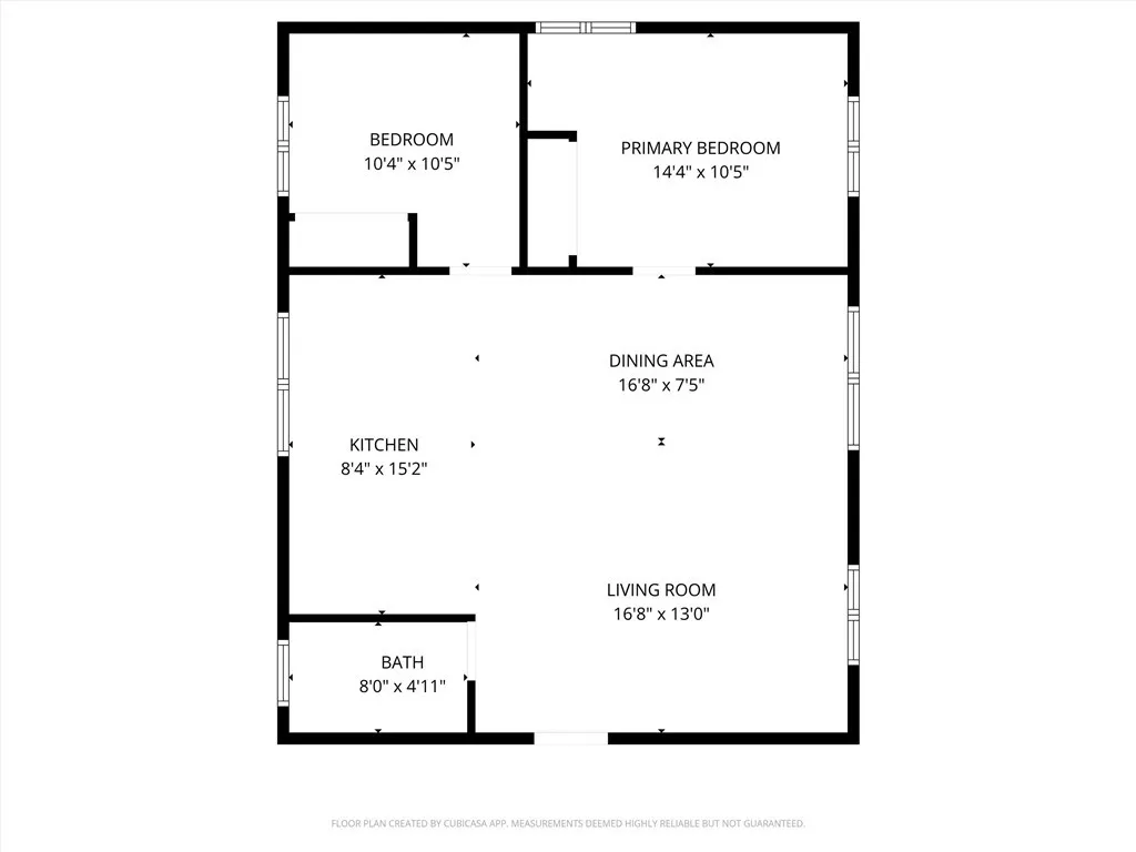 Additional image 91 of 617 W 214th Unit 1/2, Carson, CA 90745