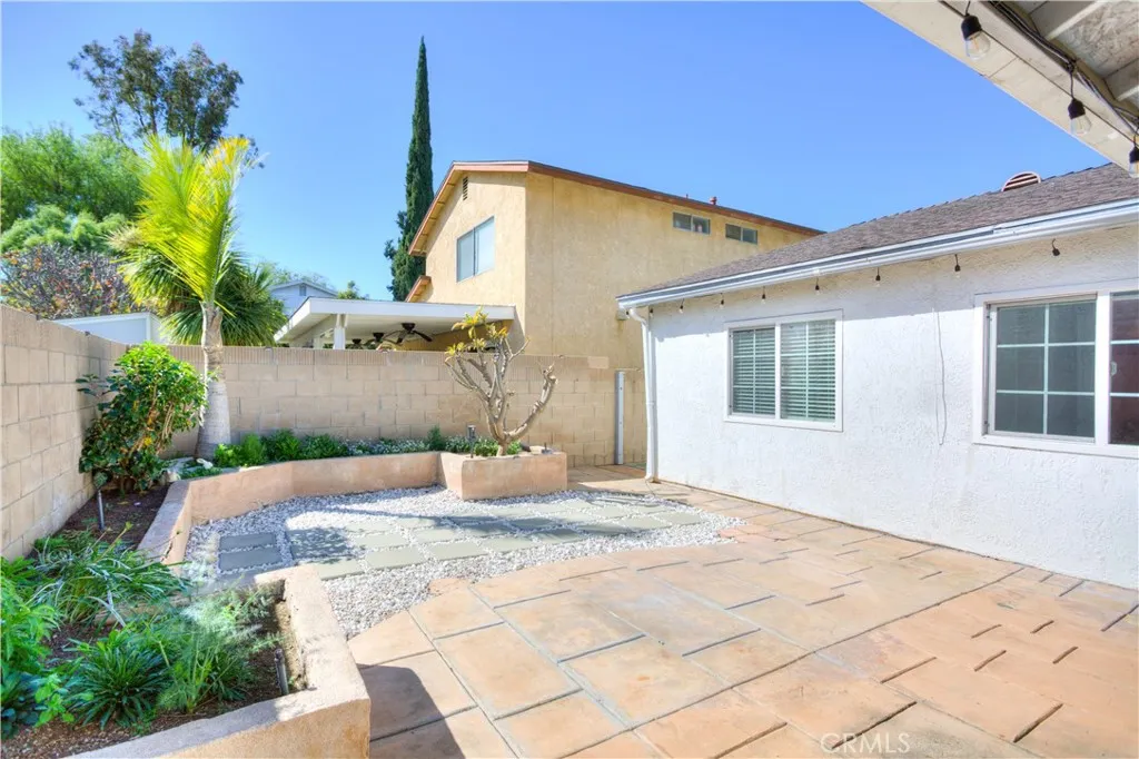 Additional image 76 of 3975 Zion Ln, Chino, CA 91710