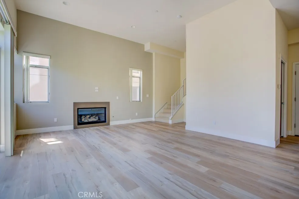 Additional image 44 of 1737 Colby Ave Unit 201, Los Angeles, CA 90025