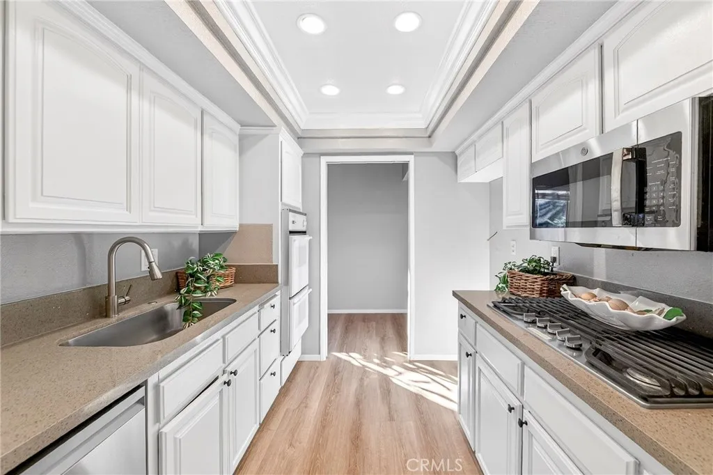 Additional image 12 of 1263 Paseo Dorado Unit 40, Fullerton, CA 92833