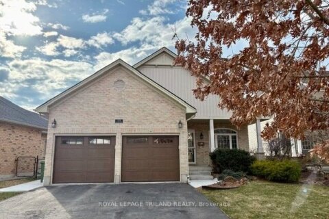 Additional image 7 of 39 Augusta Crescent, St. Thomas, ON, N5R 6J8