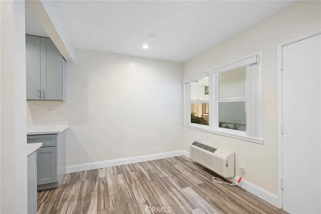 Additional image 22 of 2930 Fairmount Avenue Unit B, La Crescenta, CA 91214