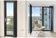 Additional image 2 of Lapwing Heights, Waterside Way, London, N17