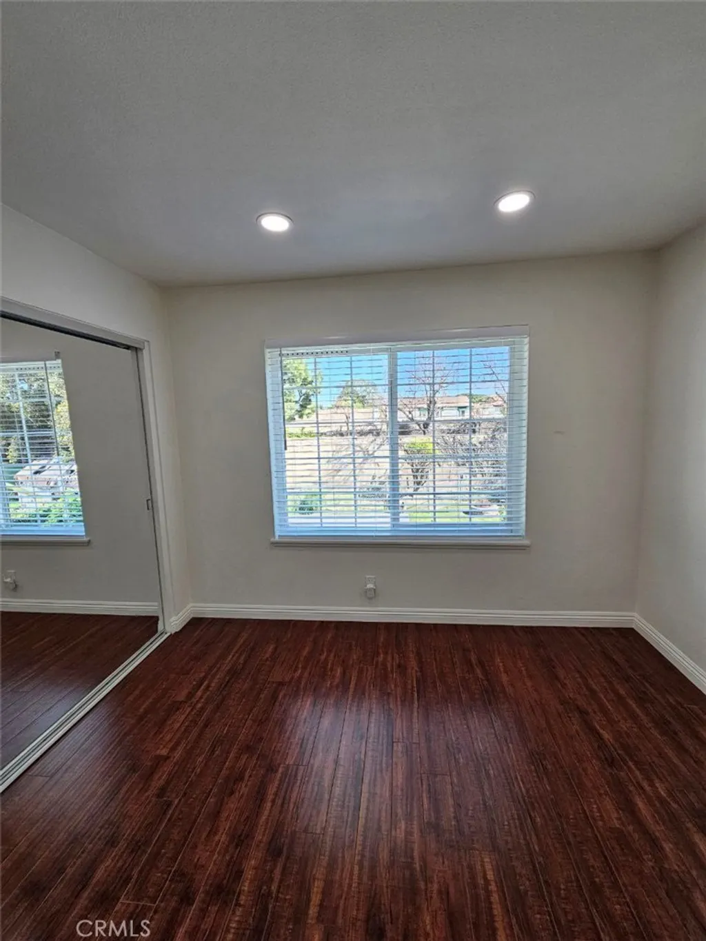 Additional image 47 of 17434 Lori Ann Lane, Cerritos, CA 90703