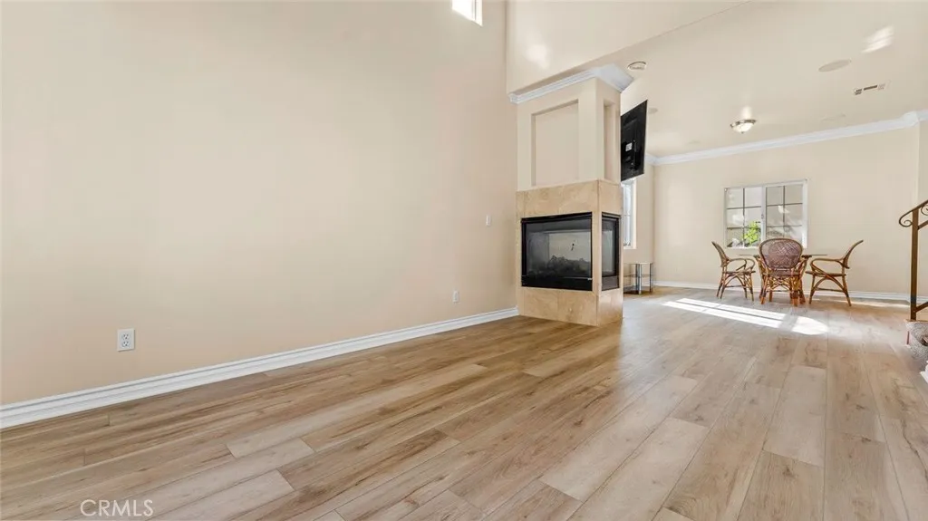 Additional image 8 of 13769 Cordary Ave, Hawthorne, CA 90250