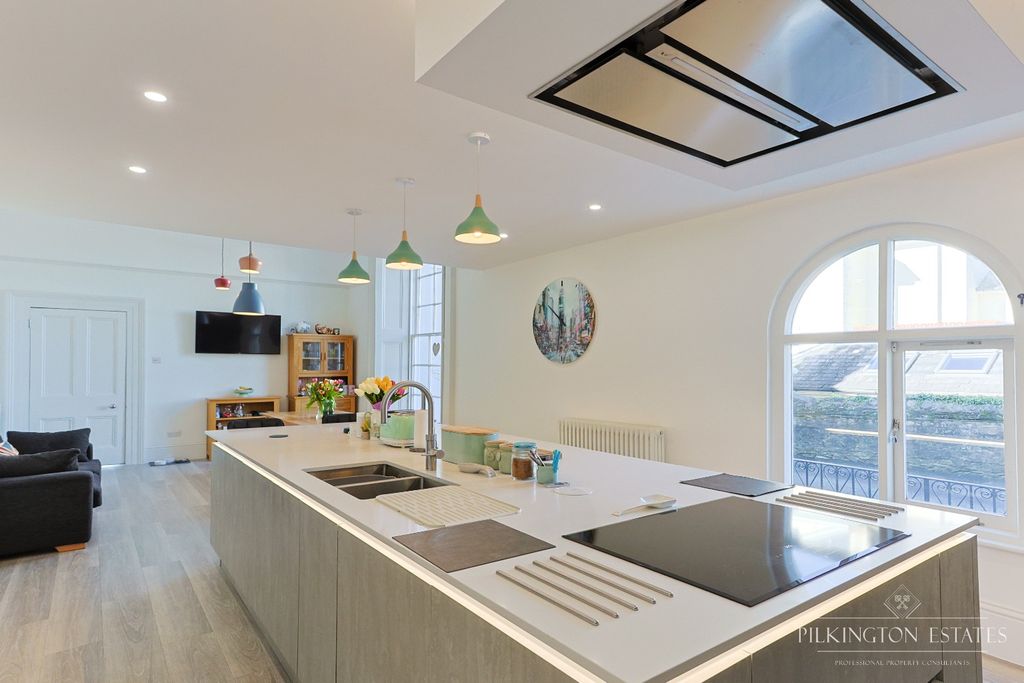 Additional image 8 of 8 bed detached house for saleSeymour Road, Mannamead, Plymouth, Devon PL3