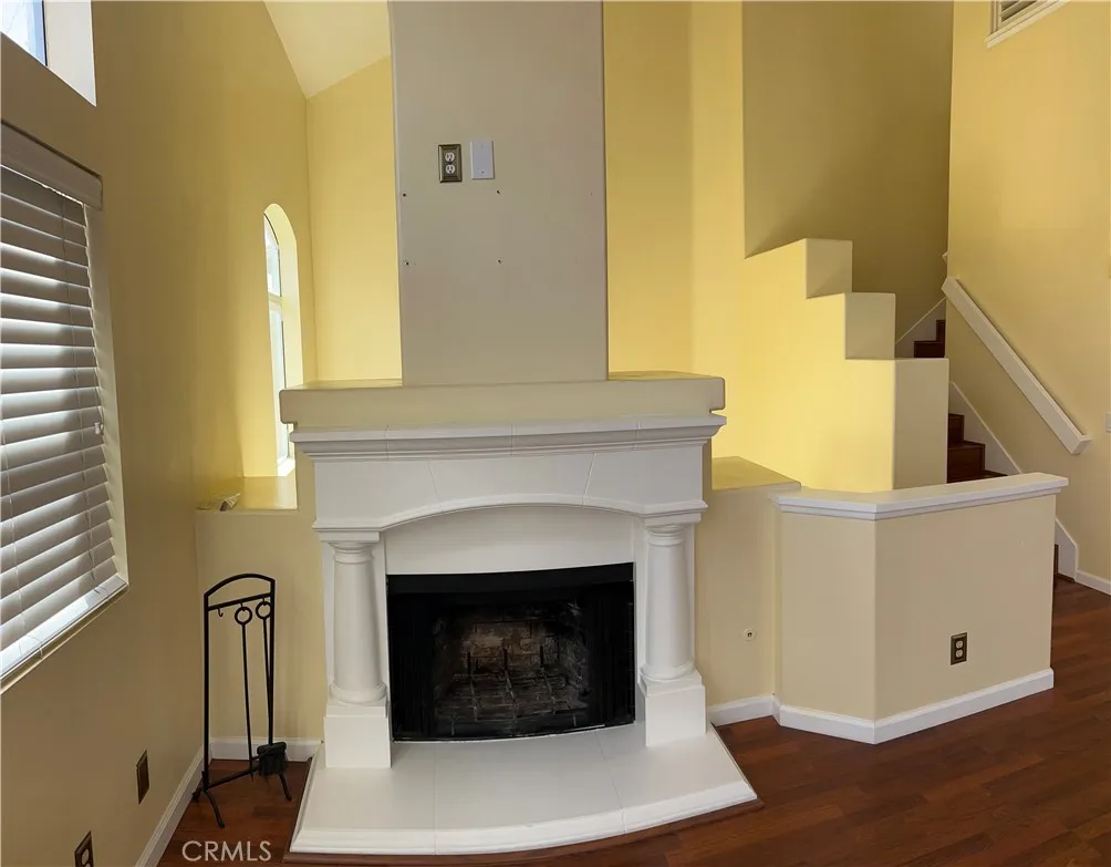 Additional image 42 of 10 Via Madera, Rancho Santa Margarita, CA 92688