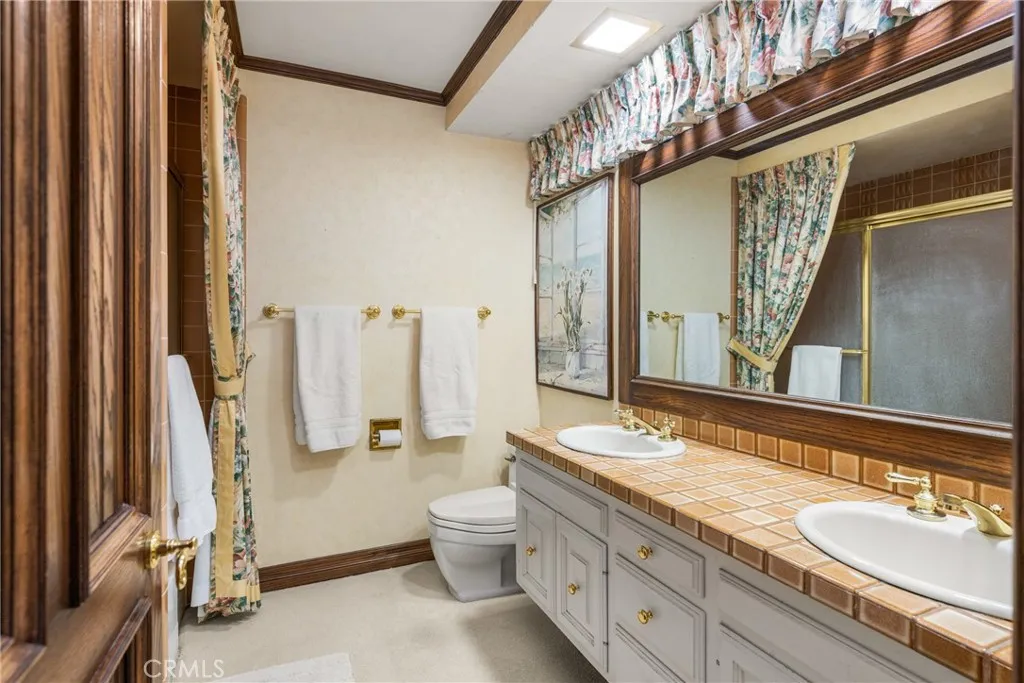 Additional image 61 of 1881 Park Skyline Rd, North Tustin, CA 92705