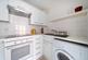Additional image 8 of Station Road,  Henley,  RG9