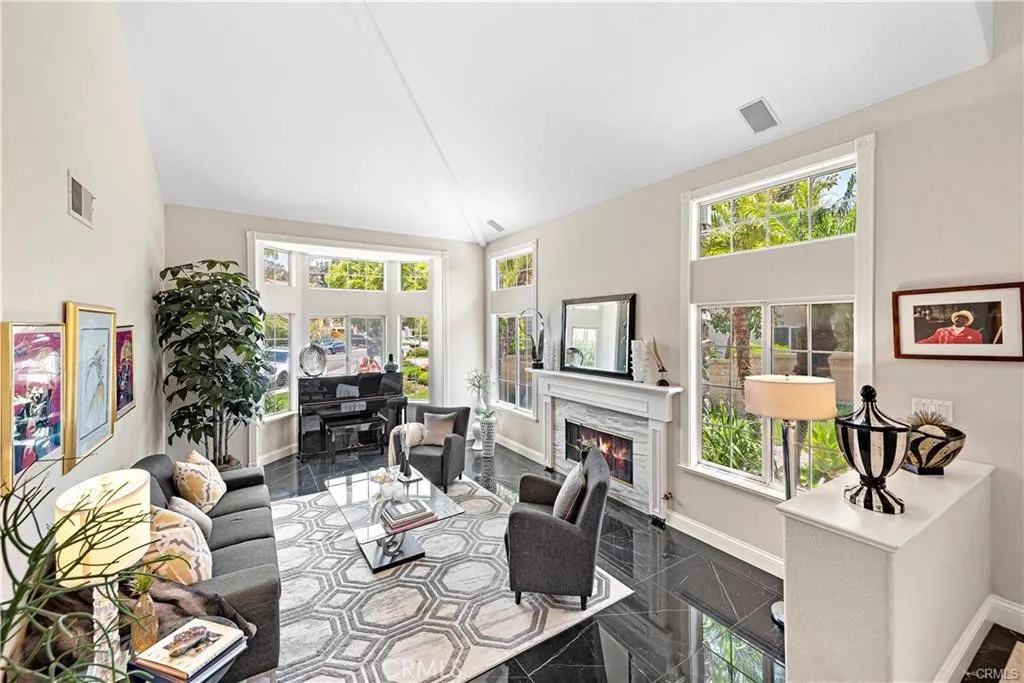 Additional image 88 of 25606 Stratford Pl, Laguna Hills, CA 92653