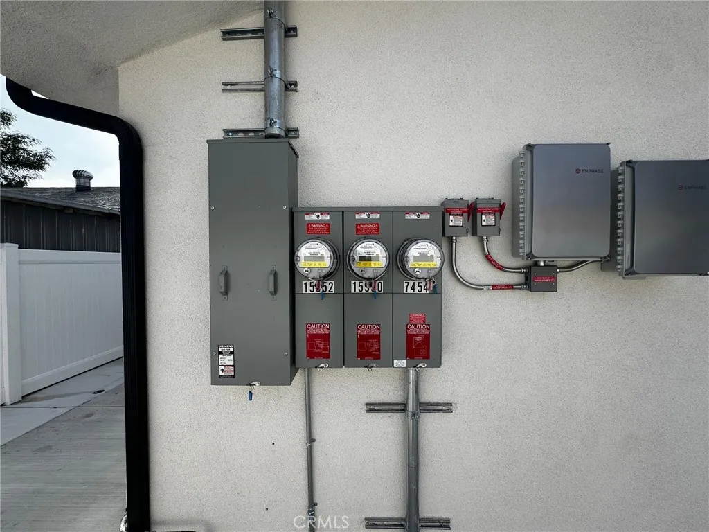 Additional image 12 of 15952 Cohasset St, Van Nuys, CA 91406