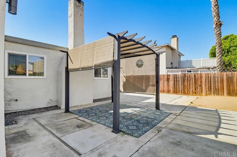 Additional image 61 of 616 Spruce Street, Imperial Beach, CA 91932