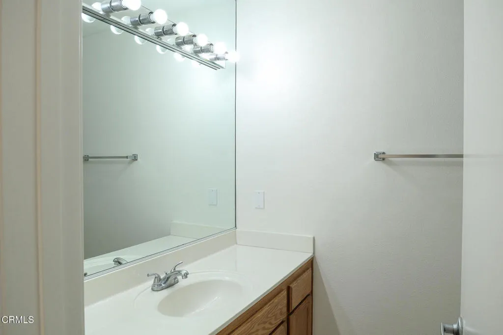 Additional image 35 of 2901 Peninsula Road Unit 144, Oxnard, CA 93035