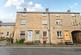 Chipping Norton,  Oxfordshire,  OX7