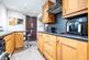 Additional image 10 of Prieston Road, Bankfoot, Perth