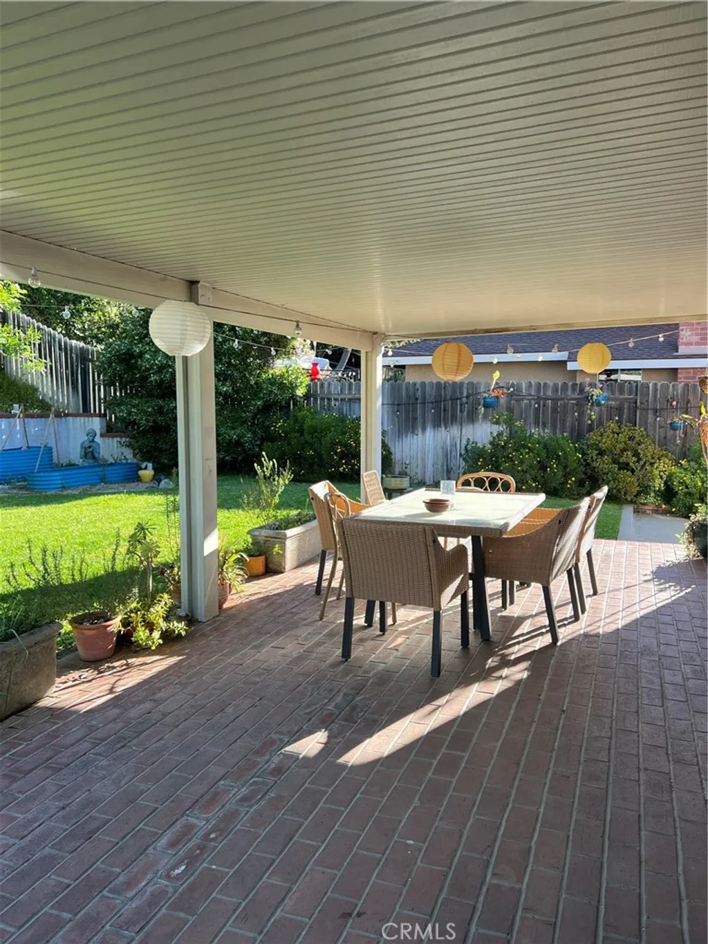 Additional image 34 of 1341 E Meda Ave, Glendora, CA 91741