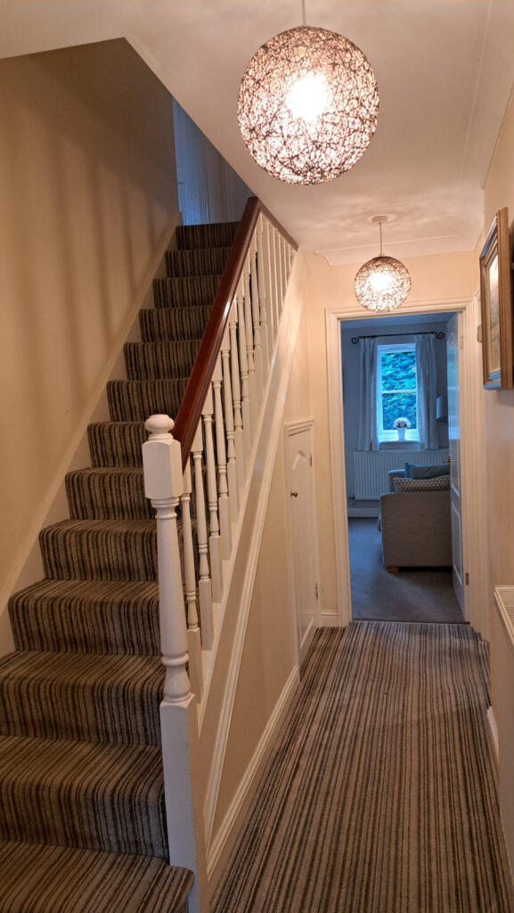 Additional image 28 of Paddock close, Bidford upon Avon, Warwickshire B50 4PJ