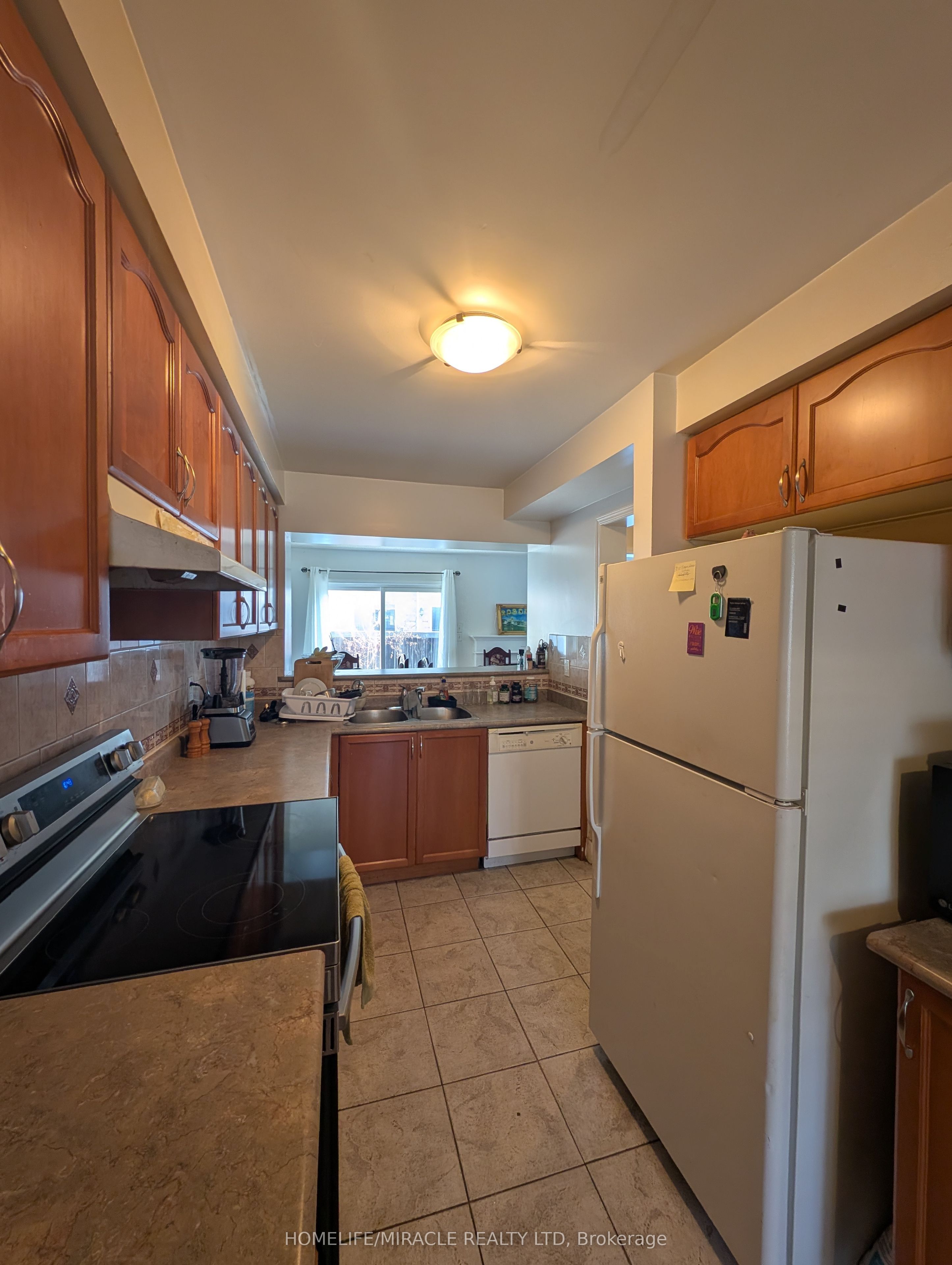 Additional image 5 of 3115 Edgar Avenue, Burlington, ON, L7M 0A6