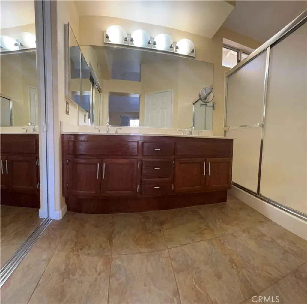 Additional image 22 of 10 Via Madera, Rancho Santa Margarita, CA 92688