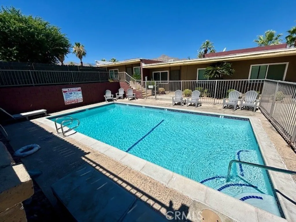 Additional image 6 of 68460 Kings Road Unit 6, Cathedral City, CA 92234