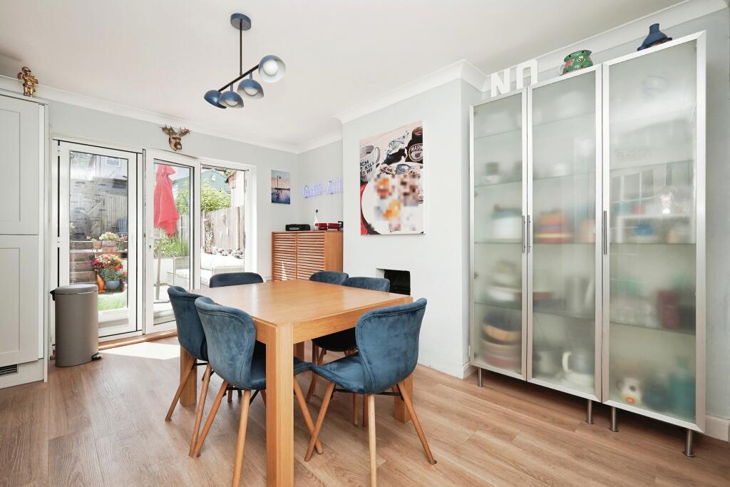 Additional image 32 of Elms Vale Road, Dover, Kent, CT17