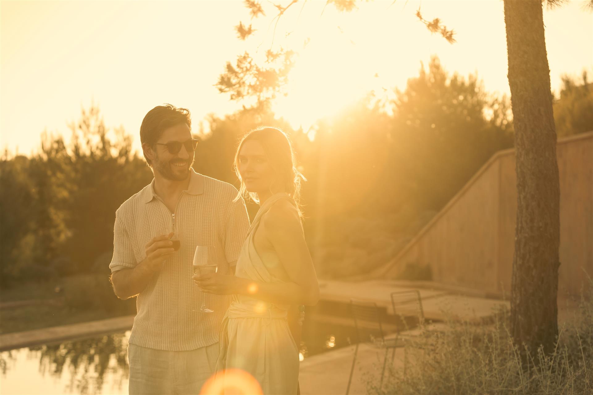 Additional image 17 of Odiáxere (Lagos)