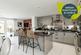 Additional image 4 of Plot 159 - Cove, Cove at Redwood Gardens, Redwood Boulevard, Marton Moss FY4