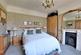 Additional image 30 of Eglinton Hill, Shooters Hill, London, SE18