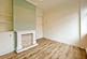 Additional image 8 of Dock Meadow Drive, Wolverhampton