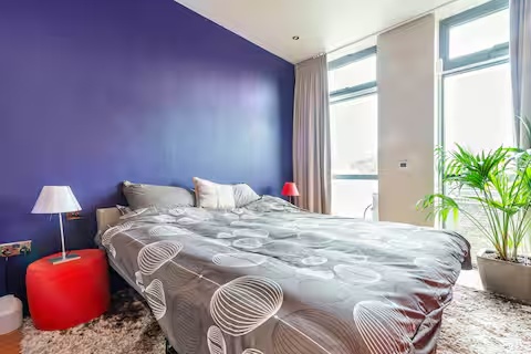 Additional image 12 of 2 Bed Flat, Pentonville Road, N1, N1 7GU