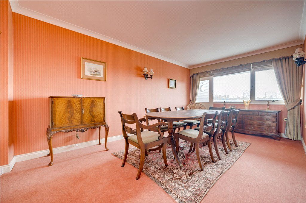 Additional image 5 of 2 bed flat for saleByron Court, Beech Grove, Harrogate, North Yorkshire HG2