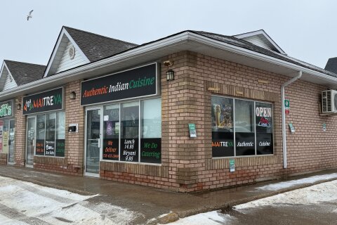 Additional image 7 of 2-854 Yonge Street, Midland, ON, L4R 2E7