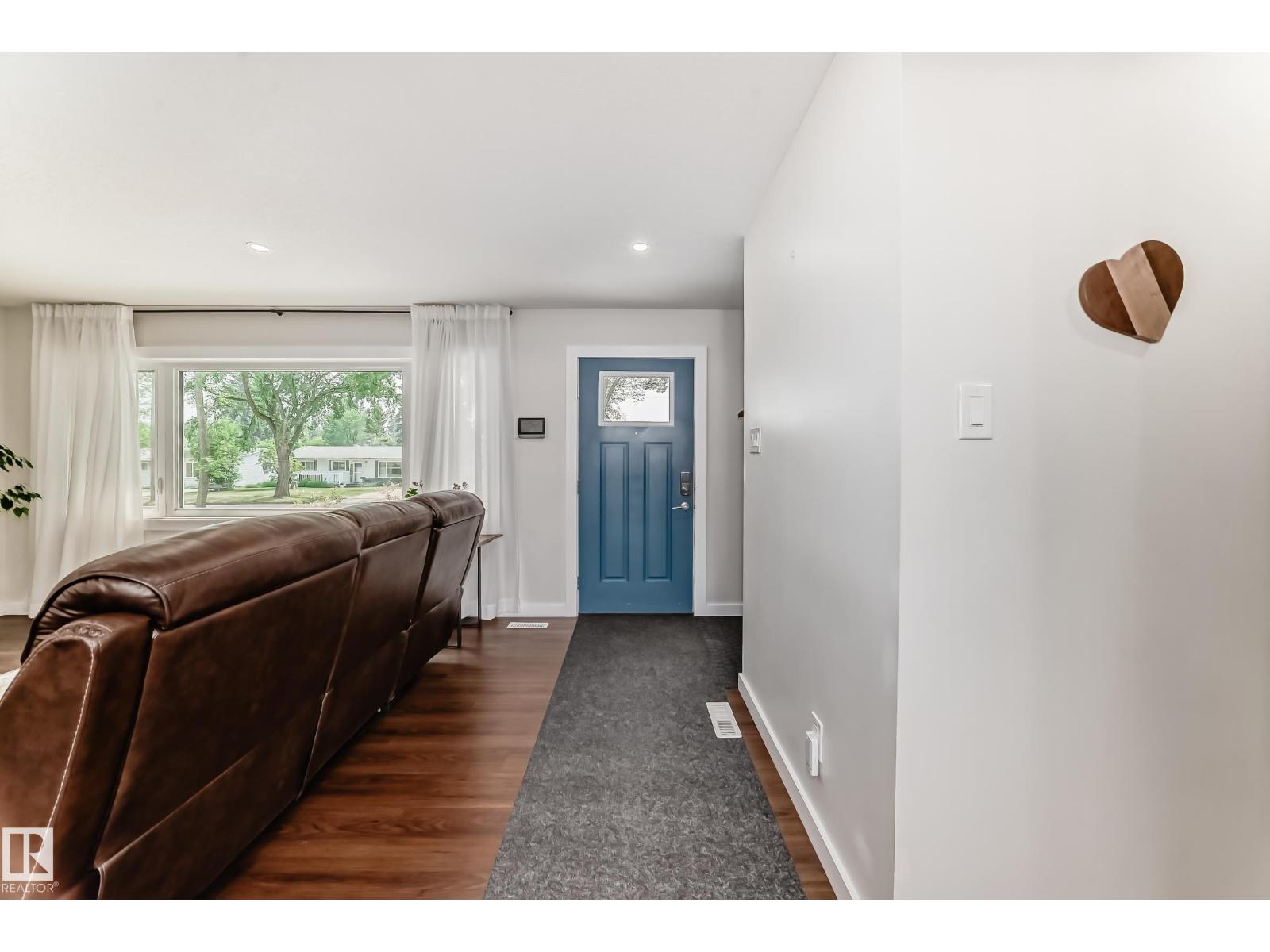 Additional image 6 of 29 Sunset Boulevard, St. Albert, AB, T8N0N6