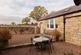 Additional image 24 of Lee School House, Longframlington, Morpeth, Northumberland