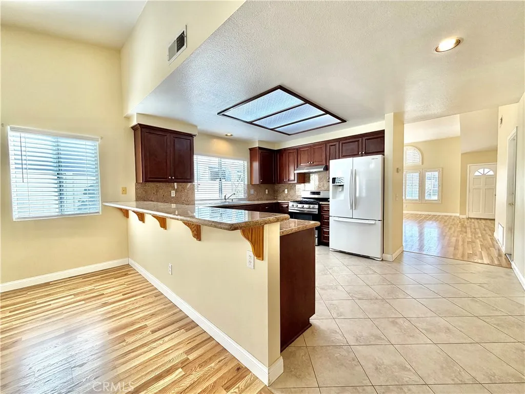 Additional image 11 of 25100 Calle Viejo, Murrieta, CA 92563