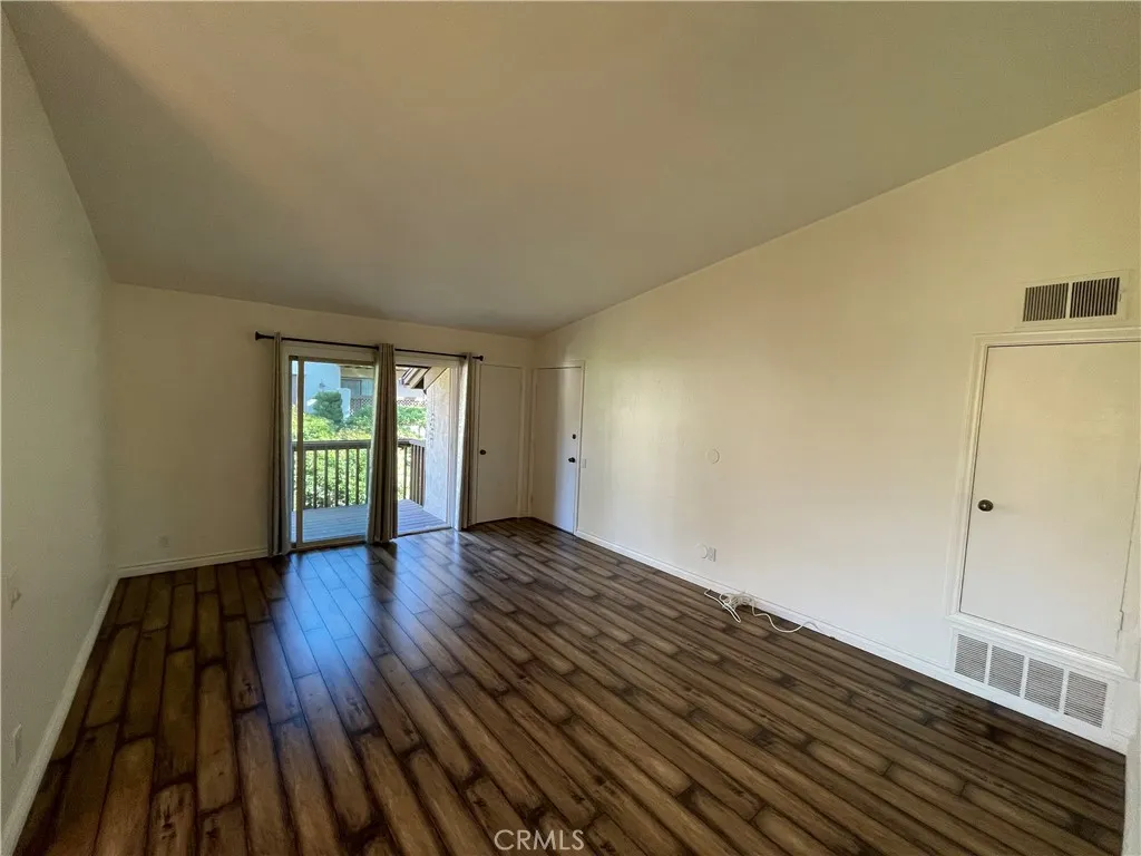 Additional image 25 of 25869 Marguerite Pkwy Unit 204, Mission Viejo, CA 92692