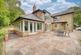 Additional image 41 of Low Grange, High Horse Close Wood, Rowlands Gill