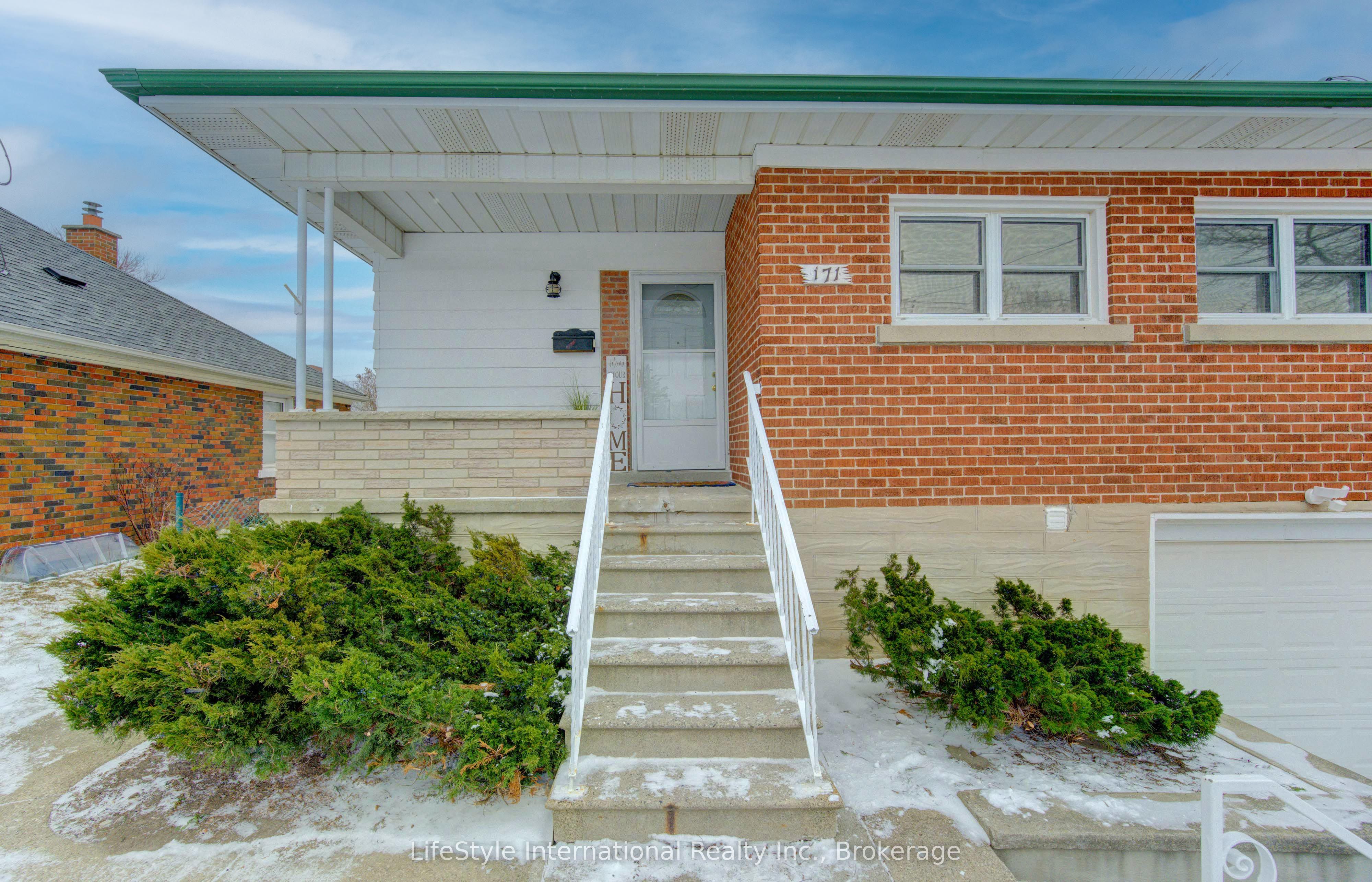 Additional image 3 of 171 Sixth Avenue, Kitchener, ON, N2C 1R2